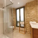 Bravissimo Pont Sant Agusti, Monthly Apartament *