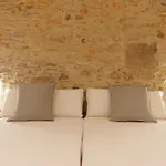 Bravissimo Pont Sant Agusti, Monthly Apartament Girona