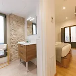 Apartament Bravissimo Pont Sant Agusti, Monthly