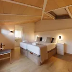 Bravissimo Pont Sant Agusti, Monthly Apartament *