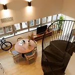 Apartament Bravissimo Pont Sant Agusti, Monthly *