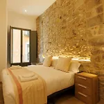 Bravissimo Pont Sant Agusti, Monthly Apartament *