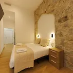 Apartament Bravissimo Pont Sant Agusti, Monthly *