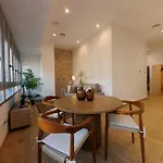Bravissimo Pont Sant Agusti, Monthly Apartament