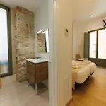 Bravissimo Pont Sant Agusti, Monthly Apartament *