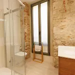 Bravissimo Pont Sant Agusti, Monthly Apartament Girona