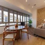 Bravissimo Pont Sant Agusti, Monthly Apartament