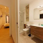 Bravissimo Pont Sant Agusti, Monthly Girona