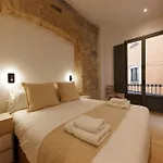 Bravissimo Pont Sant Agusti, Monthly * Girona