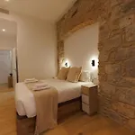 Apartament Bravissimo Pont Sant Agusti, Monthly *
