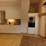 Bravissimo Pont Sant Agusti, Monthly Apartament *