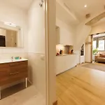 Bravissimo Pont Sant Agusti, Monthly Apartament
