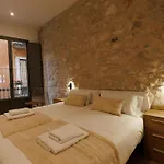 Apartament Bravissimo Pont Sant Agusti, Monthly *