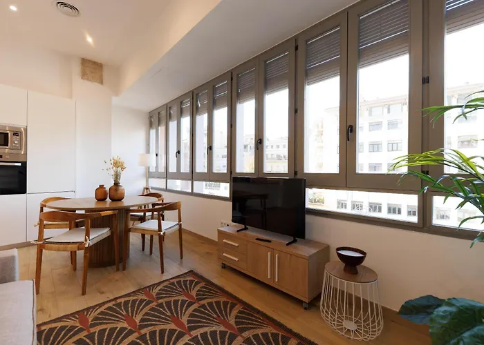 Bravissimo Pont Sant Agusti, Monthly *