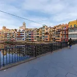 Bravissimo Pont Sant Agusti, Monthly *