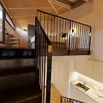 Apartment Bravissimo Pont Sant Agusti, Monthly Girona