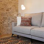 Bravissimo Pont Sant Agusti, Monthly * Girona