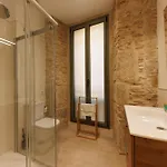 Bravissimo Pont Sant Agusti, Monthly