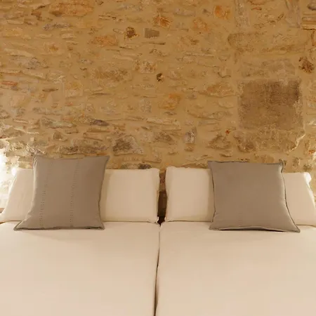 Bravissimo Pont Sant Agusti, Monthly Appartement Gerona