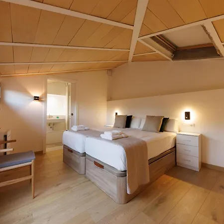 Bravissimo Pont Sant Agusti, Monthly 아파트 *